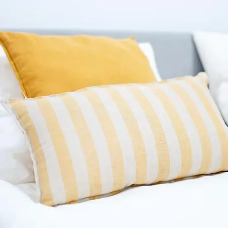 Moft Loft. Lovely, Comfy Apartment. Apartment