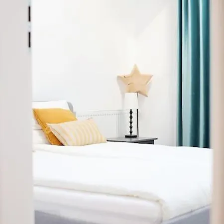 Apartment Moft Loft. Lovely, Comfy Apartment. Cluj-Napoca