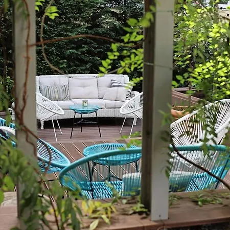 Apartment Moft Loft. Lovely, Comfy Apartment. Cluj-Napoca