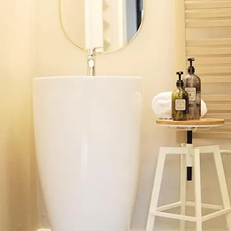 Moft Loft. Lovely, Comfy Apartment. Apartment Cluj-Napoca