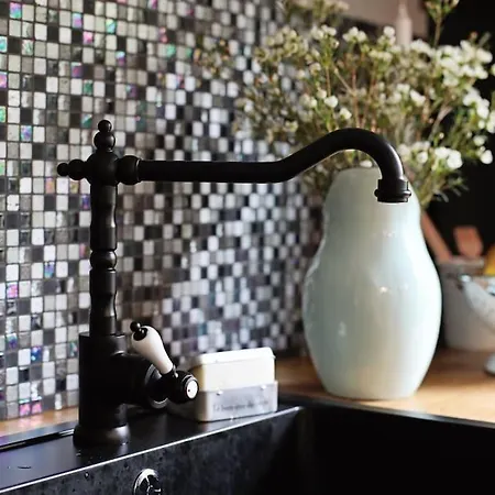 Moft Loft. Lovely, Comfy Apartment. Cluj-Napoca