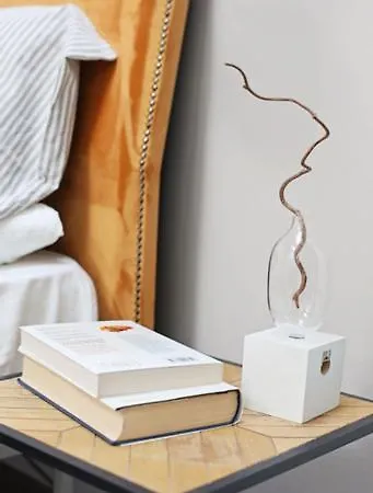 Moft Loft. Lovely, Comfy Apartment. Cluj-Napoca