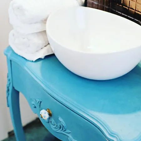 Moft Loft. Lovely, Comfy Apartment. Appartement