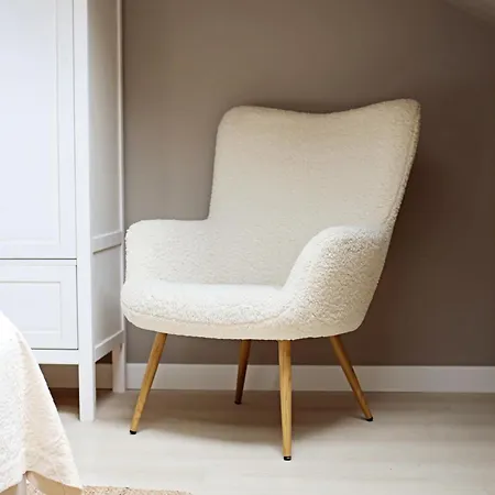 Moft Loft. Lovely, Comfy Apartment. Apartamento