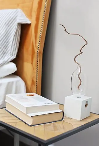 Moft Loft. Lovely, Comfy Apartment. Cluj-Napoca