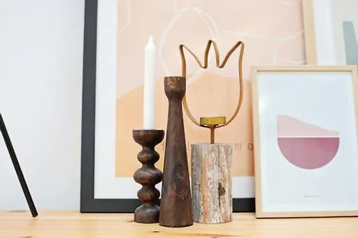 Moft Loft. Lovely, Comfy Apartment. Lägenhet Cluj-Napoca