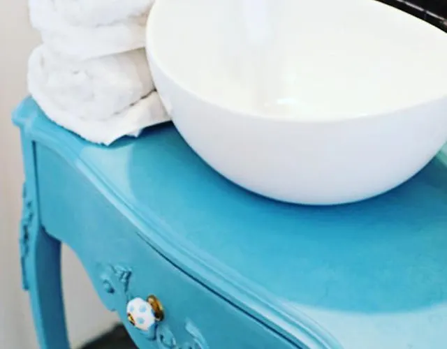 Moft Loft. Lovely, Comfy Apartment. Apartmán