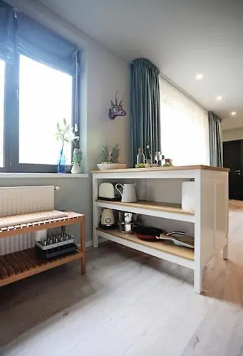 Moft Loft. Lovely, Comfy Apartment. Cluj-Napoca